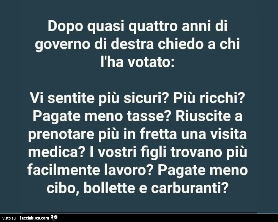 Vaccata