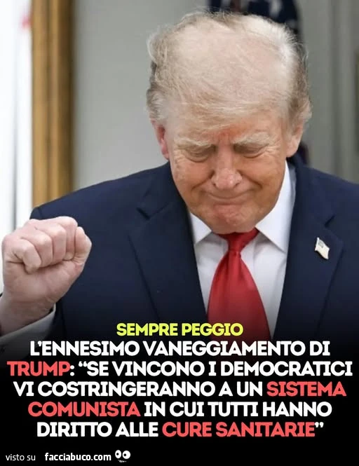 Vaccata