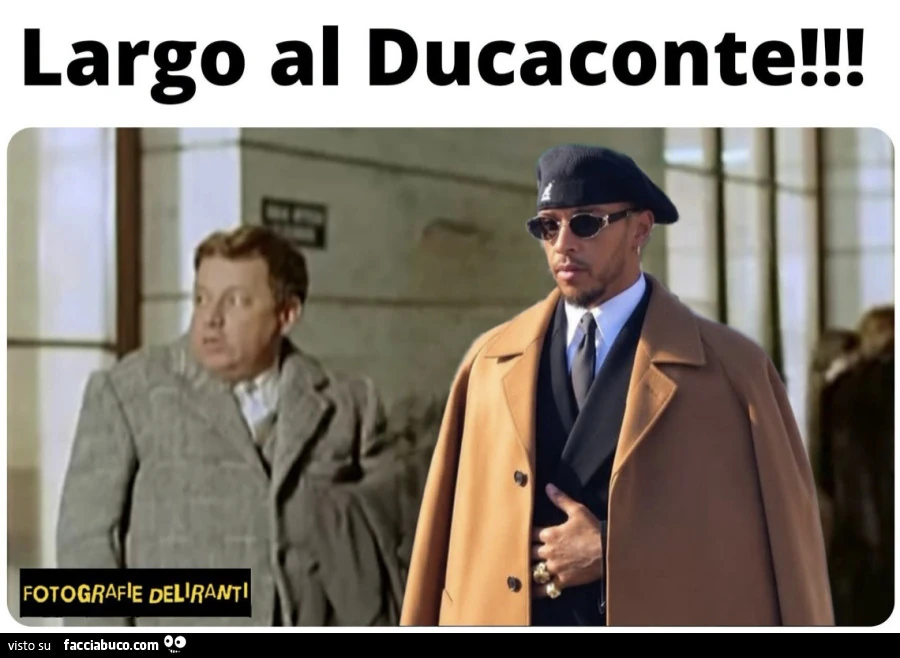 Vaccata