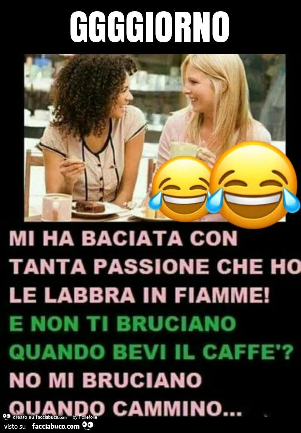 Ggggiorno