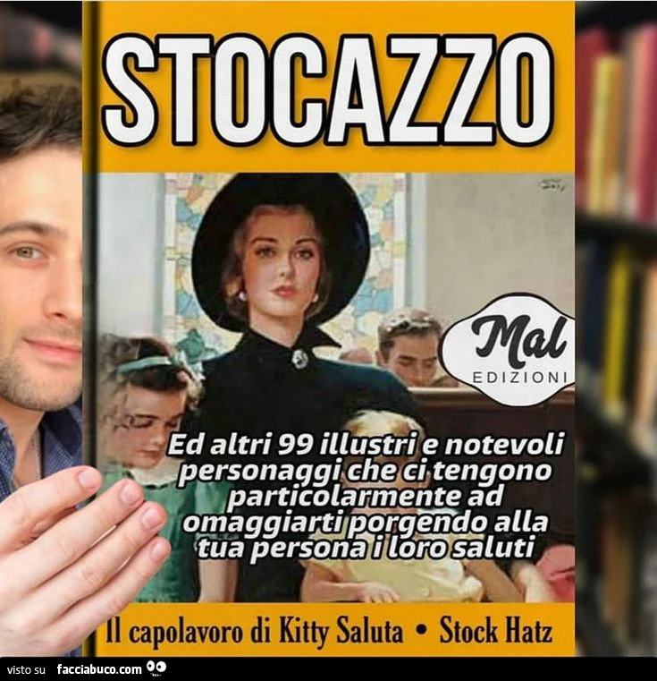 Vaccata