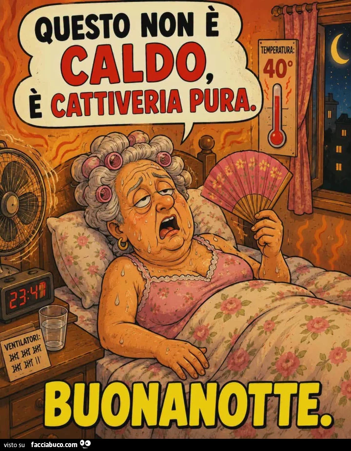 Vaccata