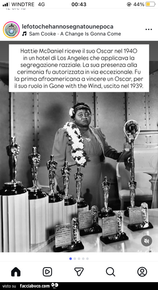 Vaccata
