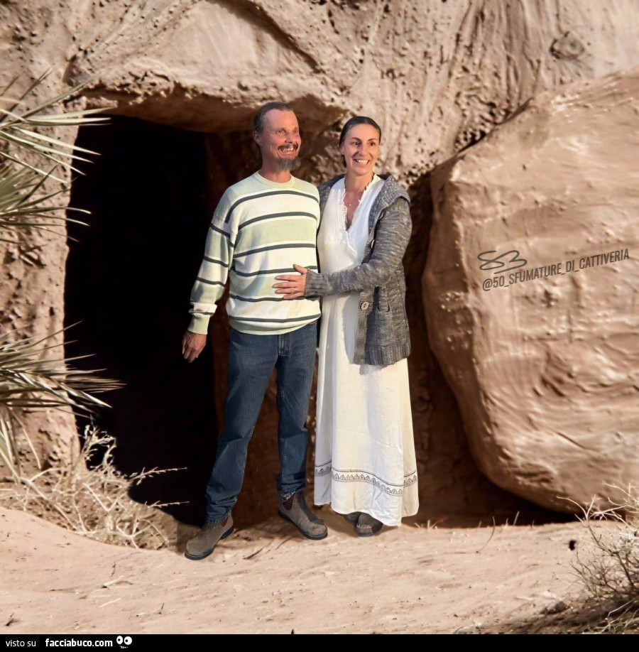 L'incontro tra Maria e Gesù risorto