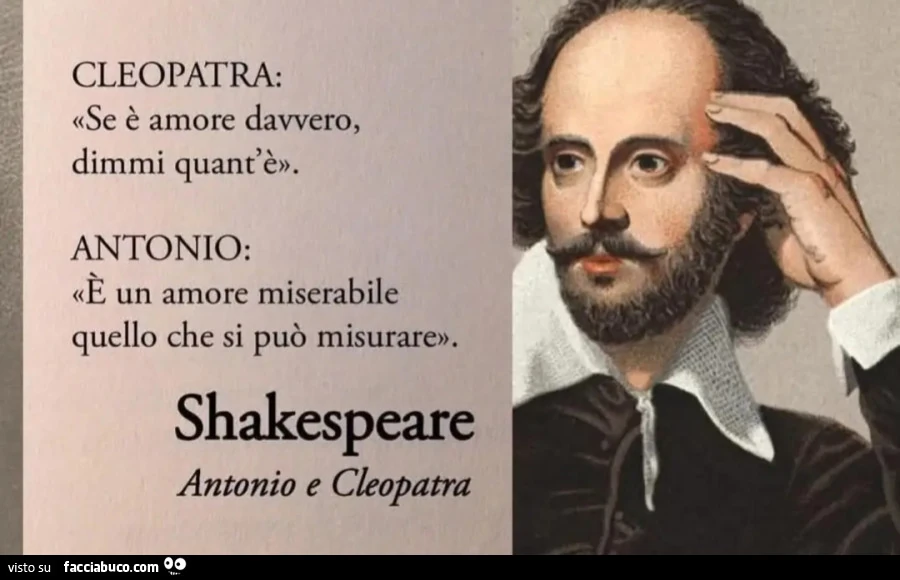Anniversario