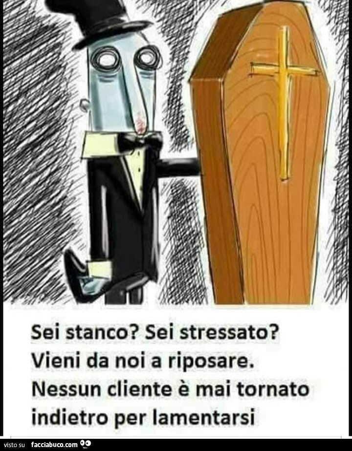Vaccata