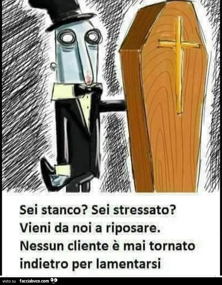 Vaccata