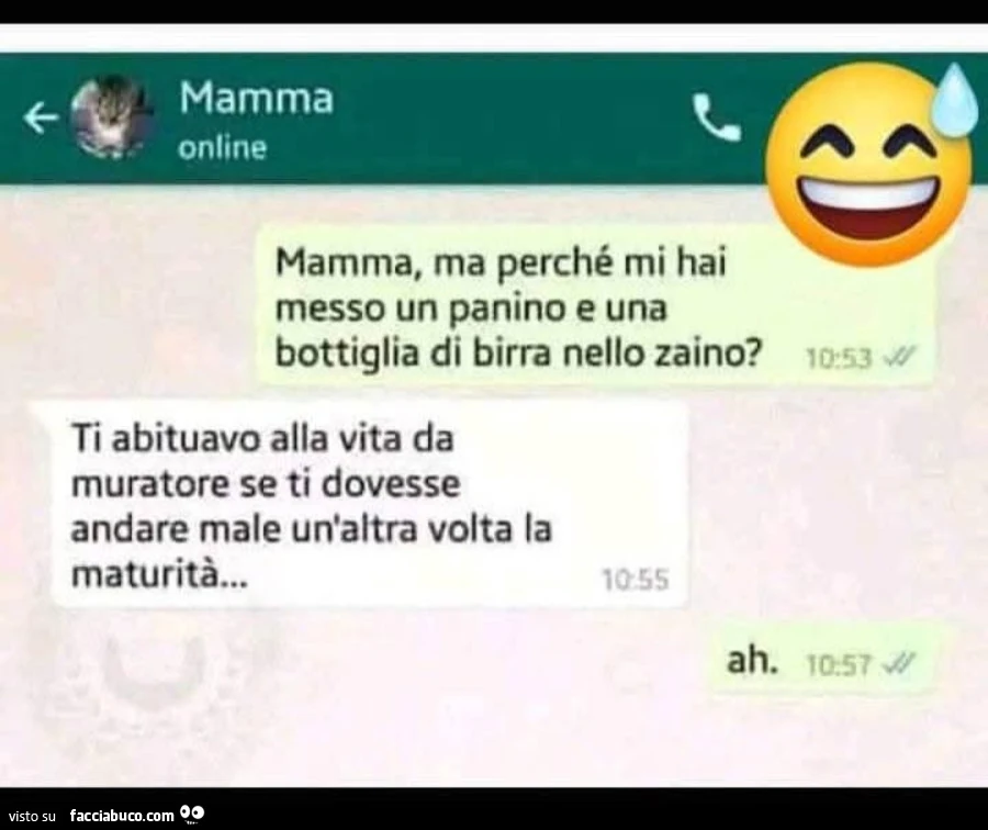 Lavori