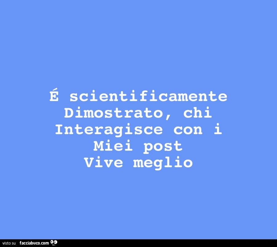 Vaccata