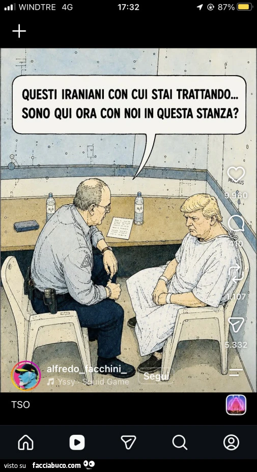 Vaccata