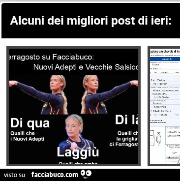 Vaccata