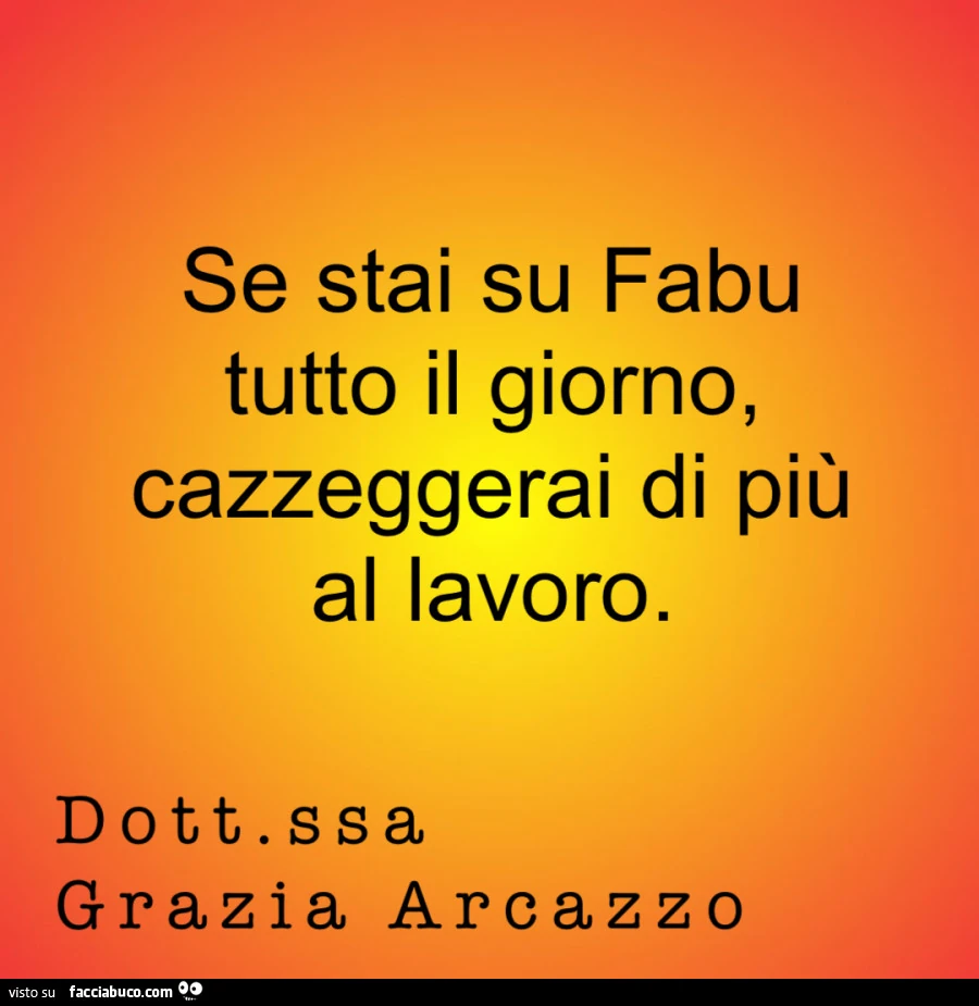 Vaccata