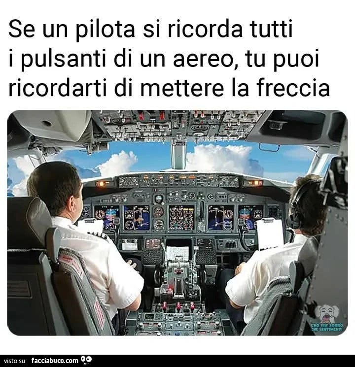 Mettere
