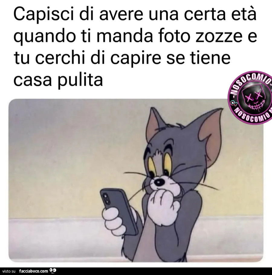 Vaccata