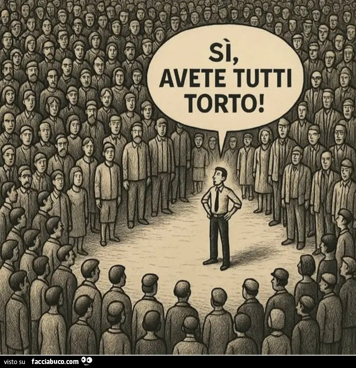 Torto