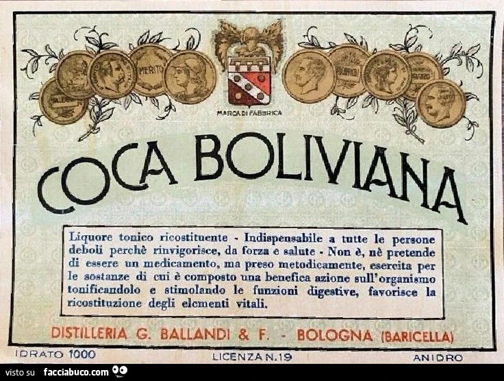 Vaccata