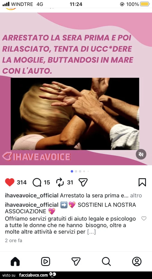 Vaccata