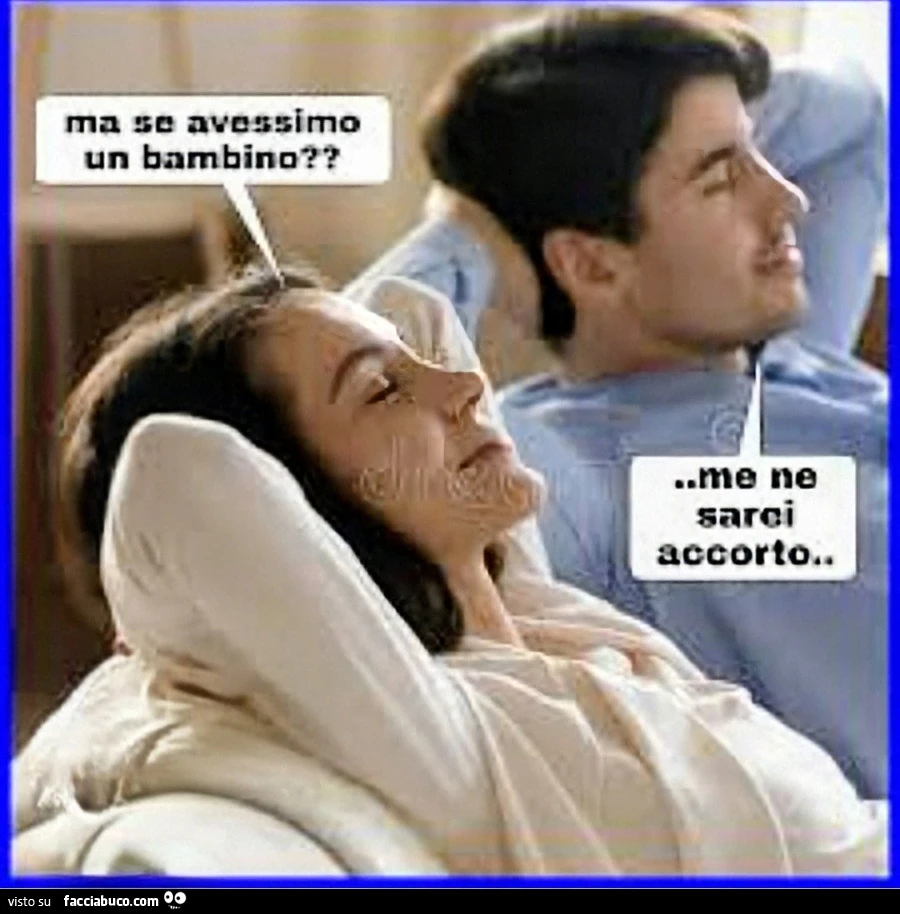 Bambini