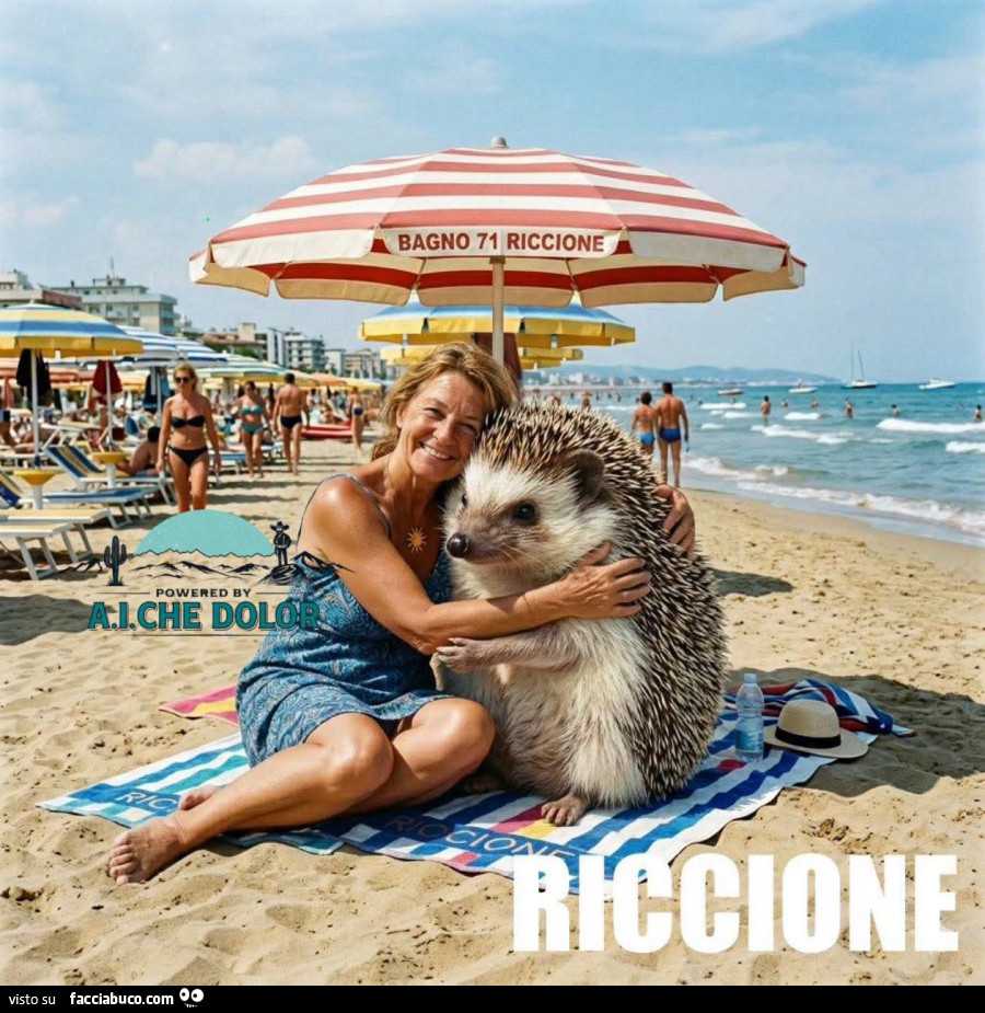 Vaccata