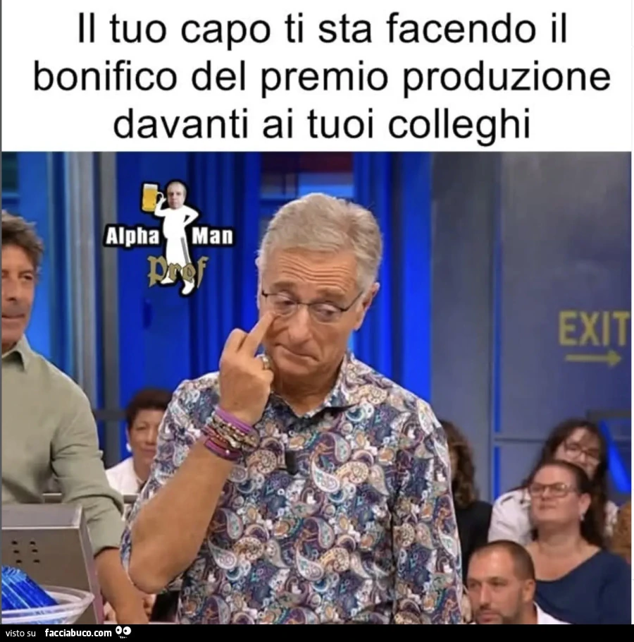 Vaccata