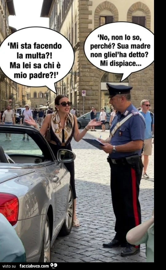 Multa
