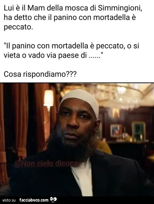 Vaccata