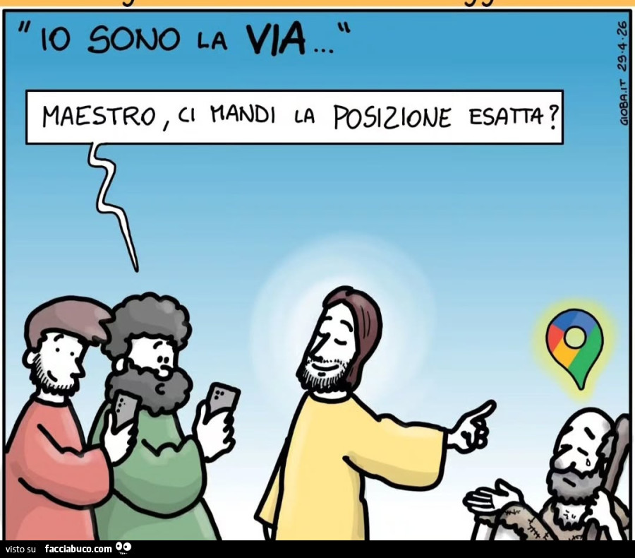 Vaccata