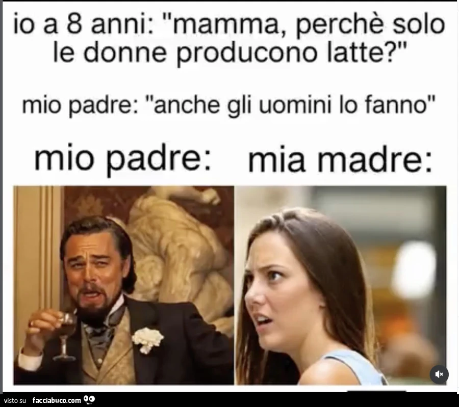 Vaccata