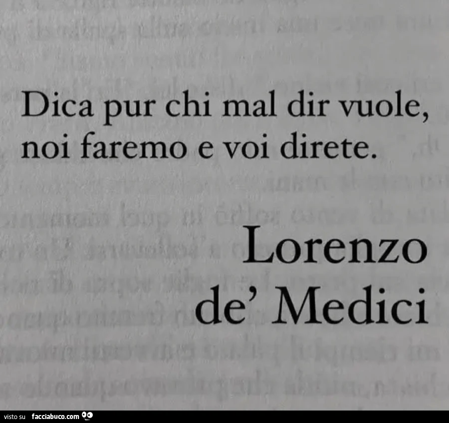 Dite dite
