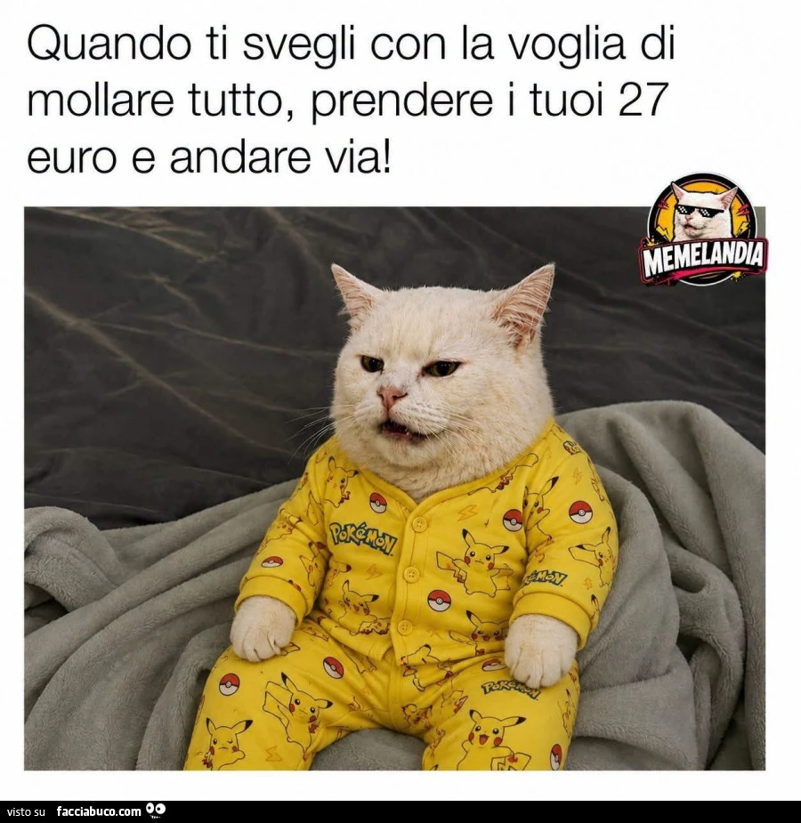 Vaccata