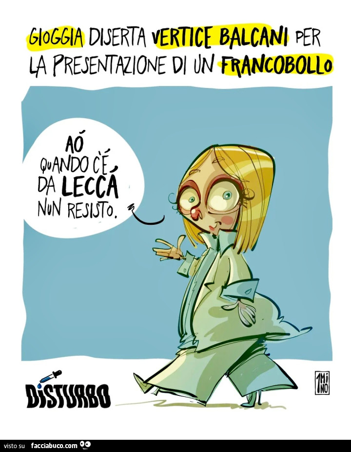 Vaccata