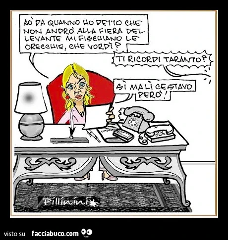 Vaccata