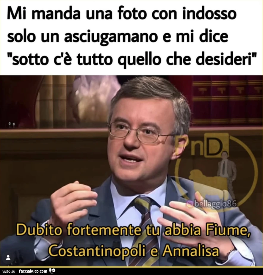 Vaccata