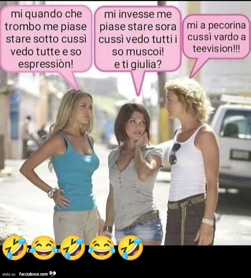Vaccata