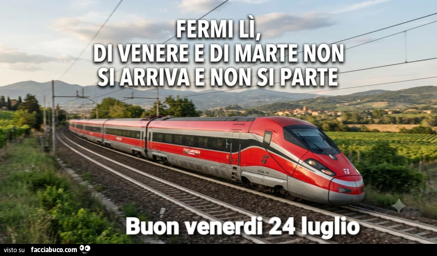 Fermi