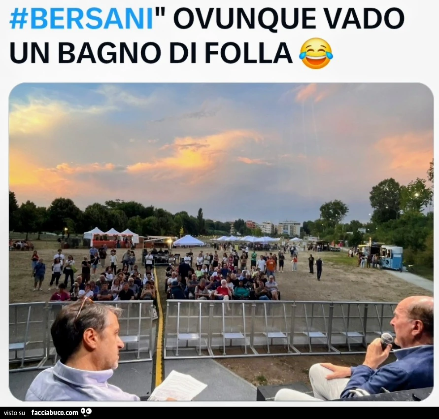 PD