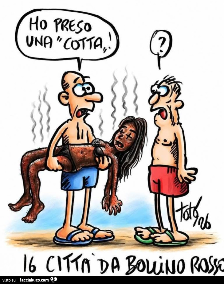 Amore