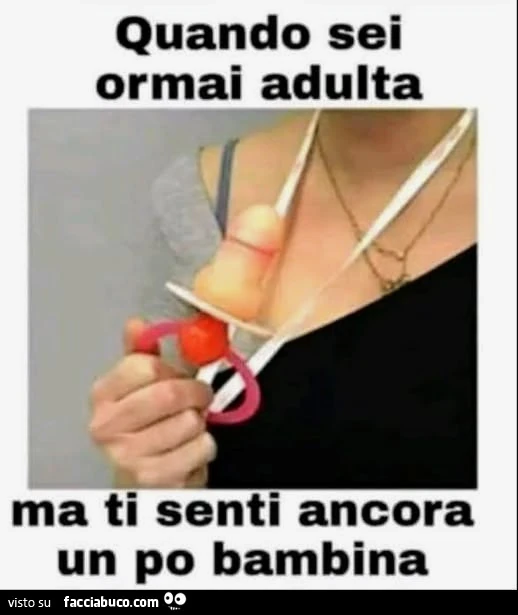 Ciuccio