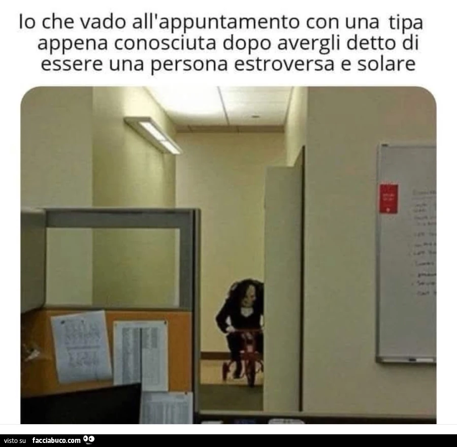 Vaccata
