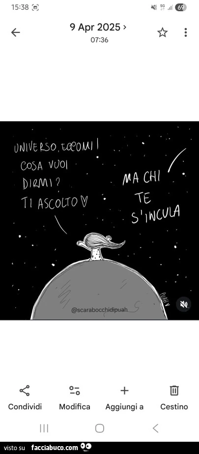 Vaccata