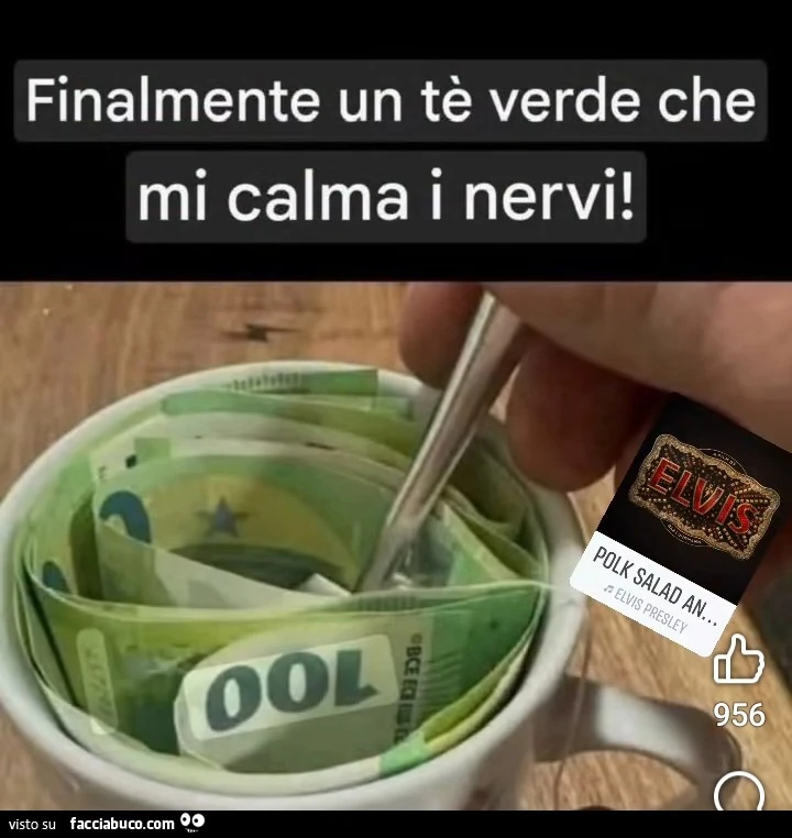 Vaccata