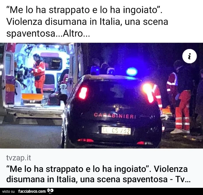 Vaccata