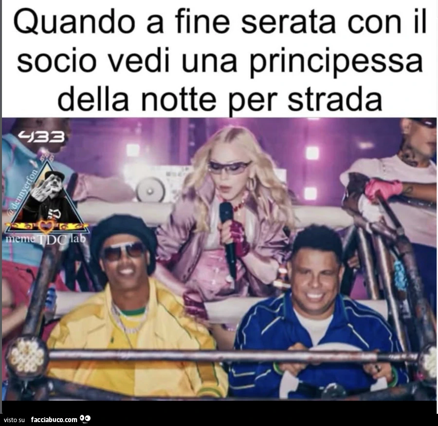 Vaccata