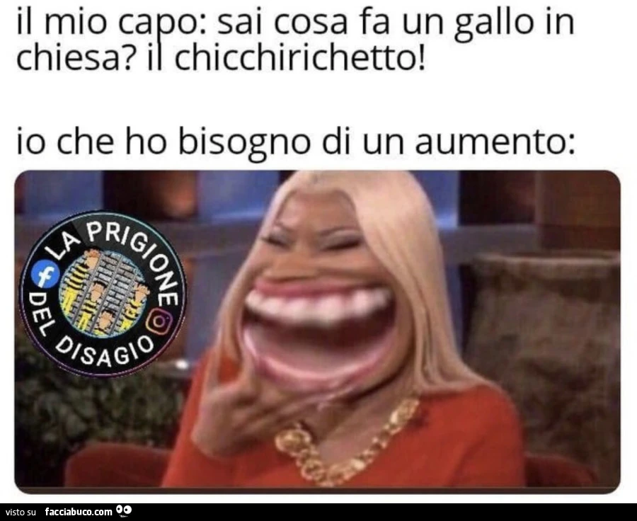 Vaccata