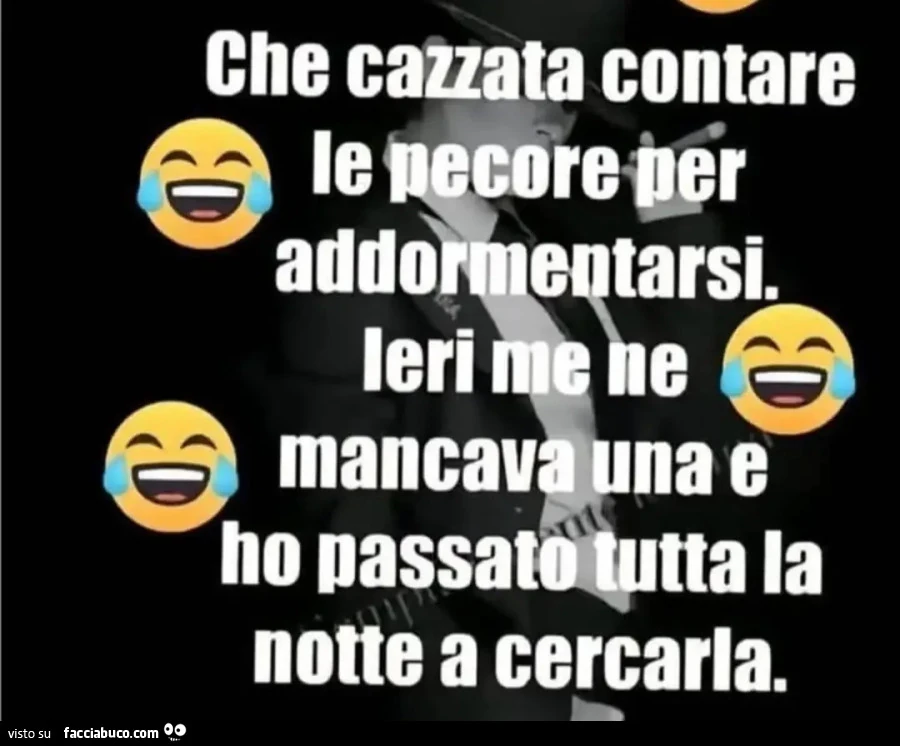 Vaccata