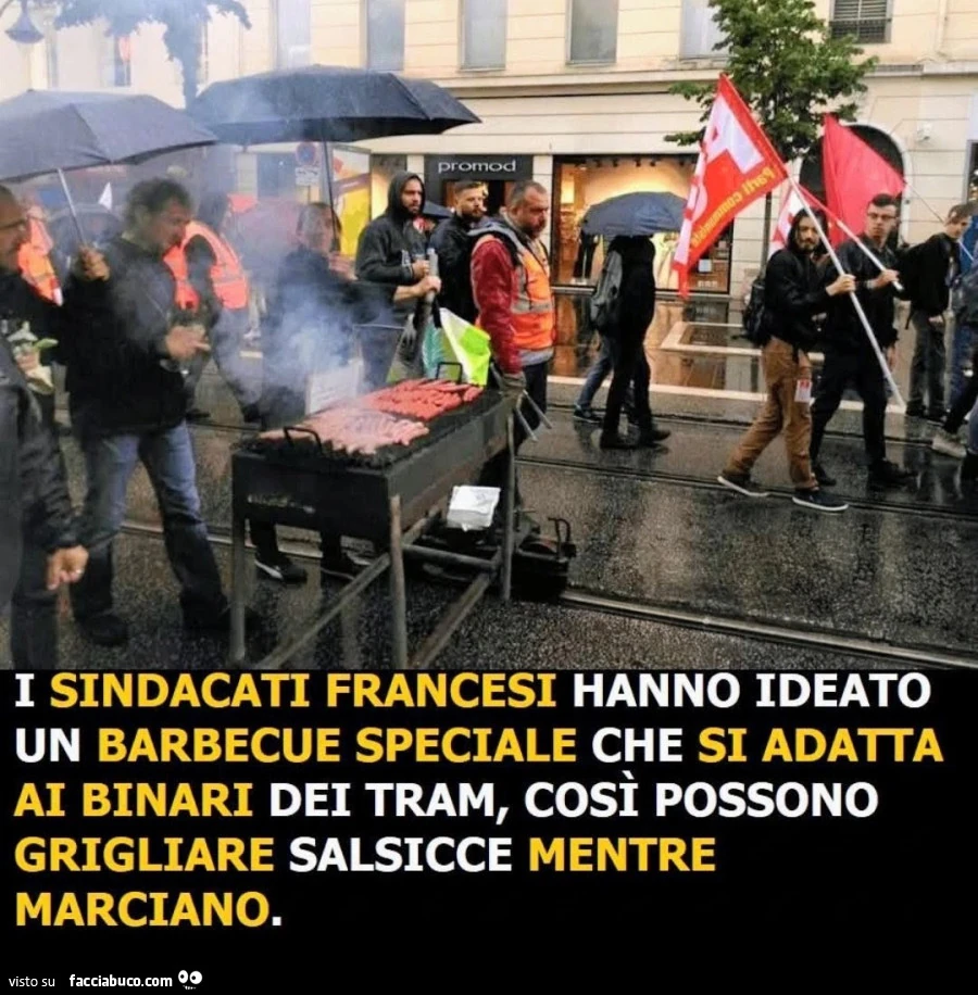 Sciopero
