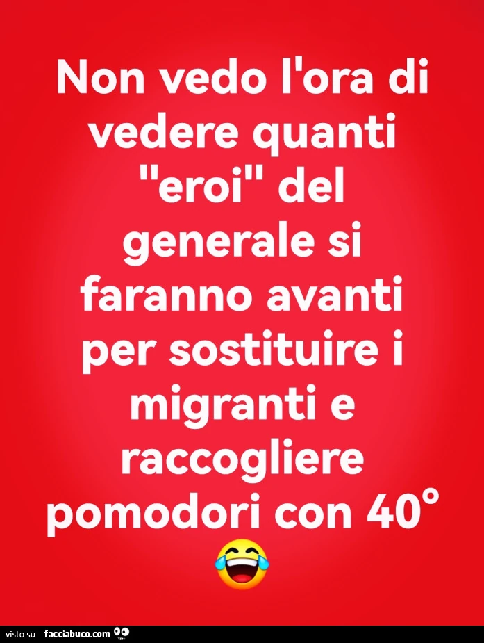 Vaccata