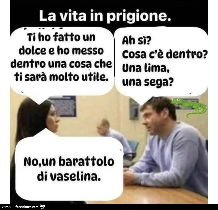 Vaccata