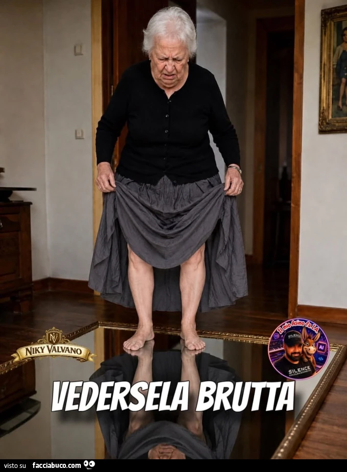 Vaccata
