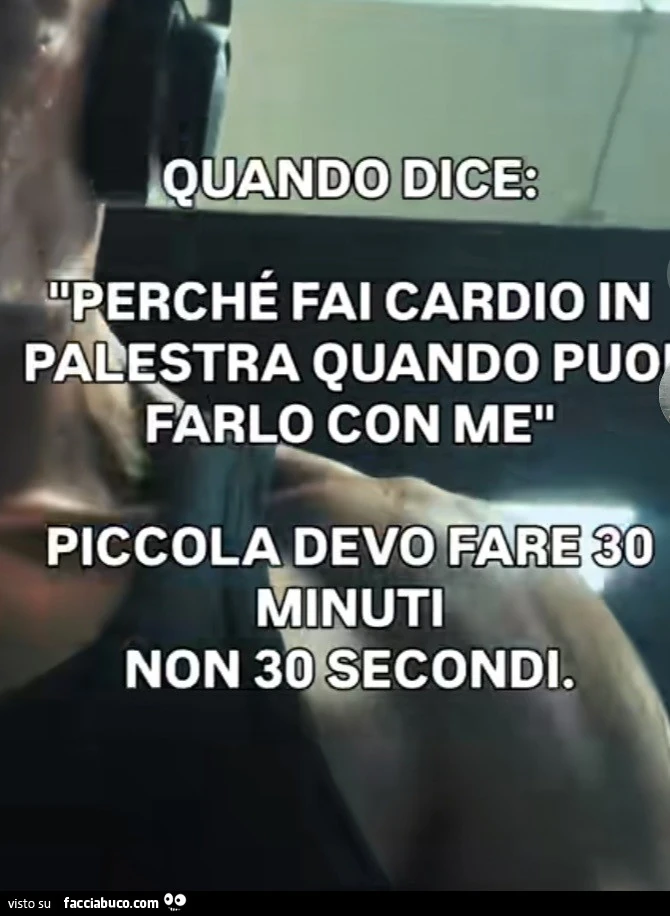 Uomini